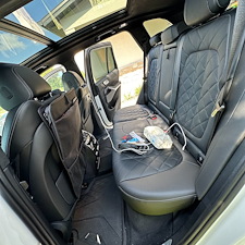 When Flawless Becomes the Signature of a Reputation — BMW Interior and Exterior Maintenance in Lake Nona (1) 32